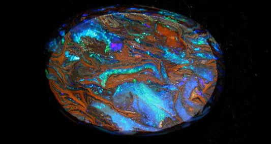 Opal