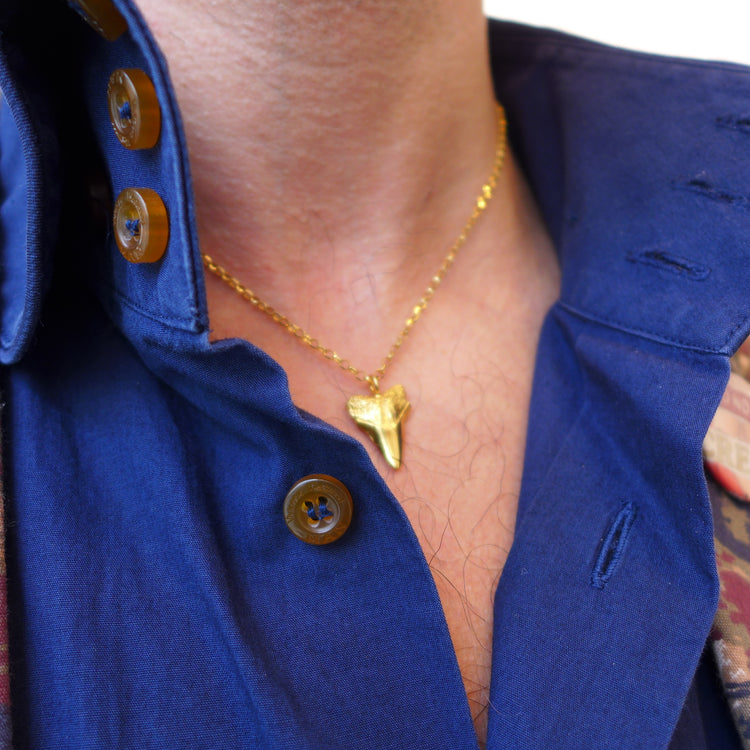 Mens Jewellery