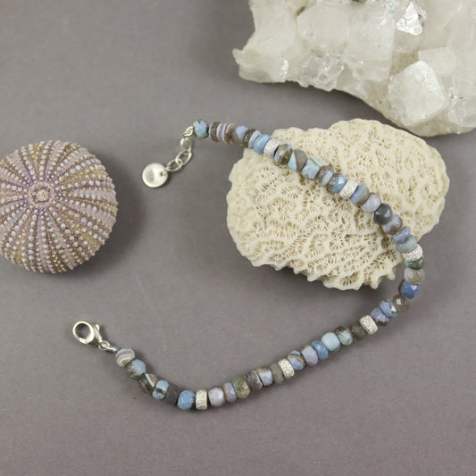 Opal Bracelet - Limited Edition