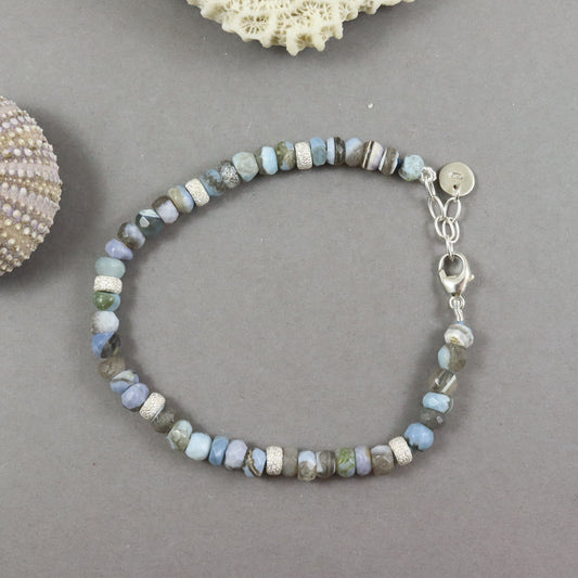 Opal Bracelet - Limited Edition