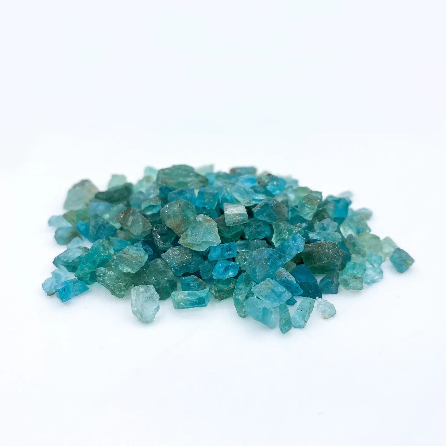 Apatite