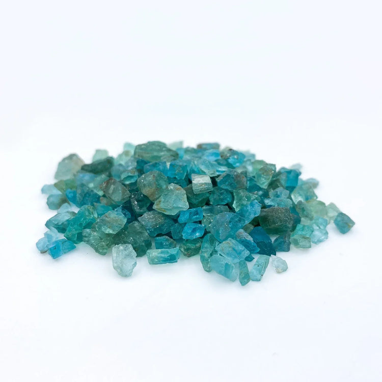 Apatite
