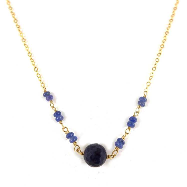 Sapphire