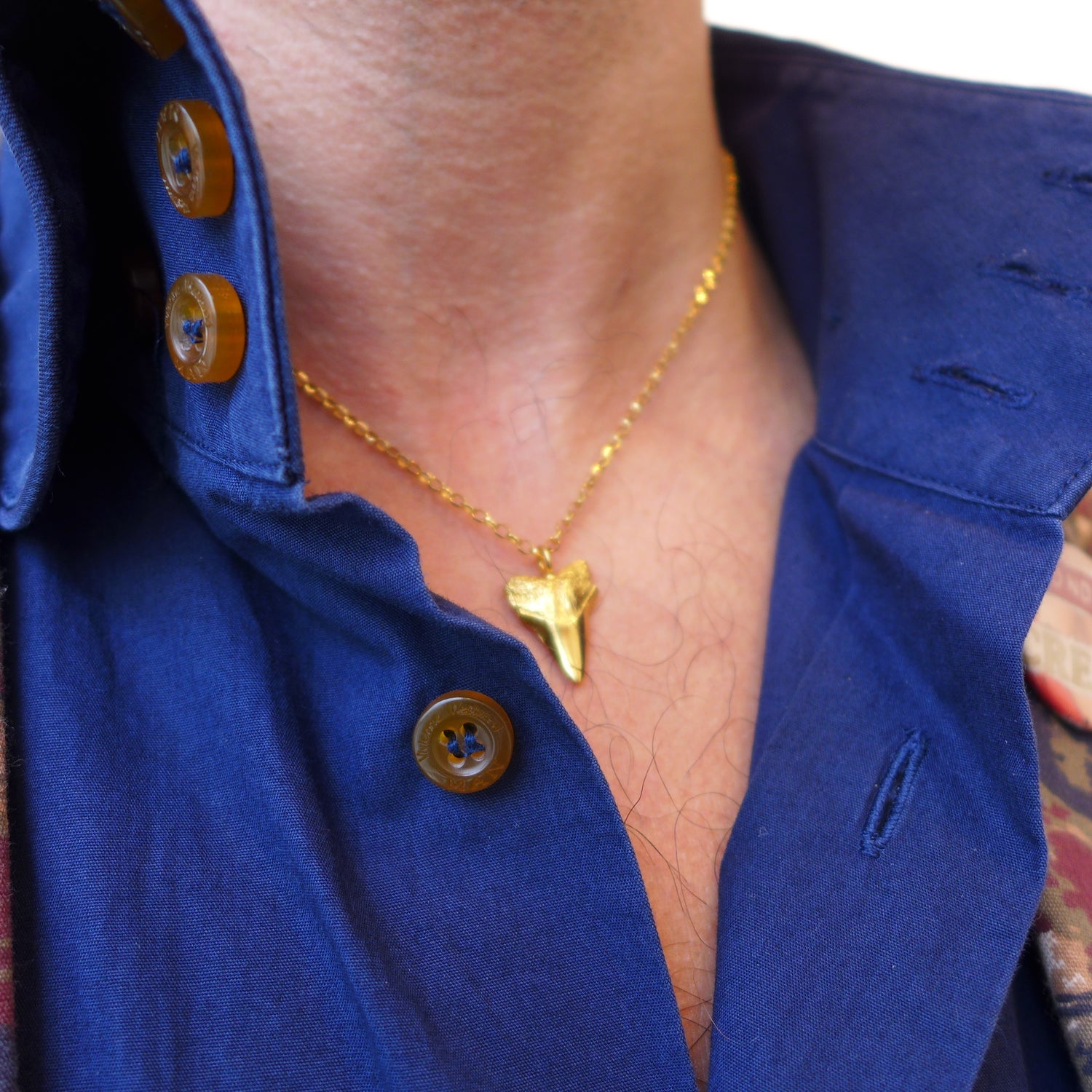Mens Jewellery