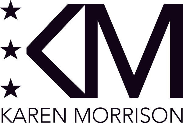 Karen Morrison Jewellery