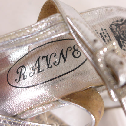 VINTAGE - RAYNE Sandals