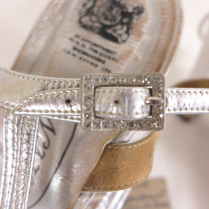 VINTAGE - RAYNE Sandals